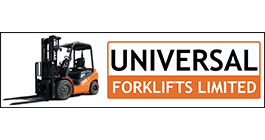 https://universalforklifts.ie/wp-content/uploads/2016/06/ForkliftsSmall.png